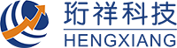 澳门大阳城娱乐网-大阳城(中国)